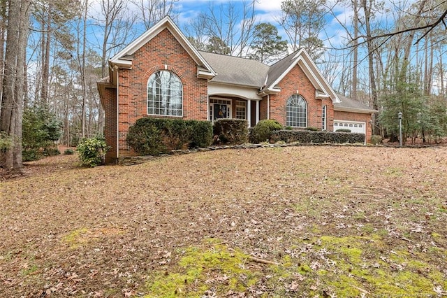 1156 Deerfoot Trl, Sanford, NC 27332 - photo 3