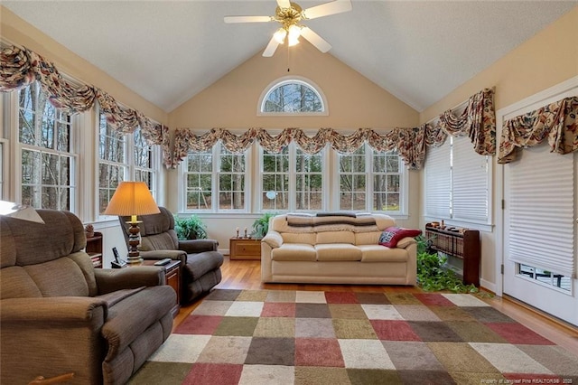 1156 Deerfoot Trl, Sanford, NC 27332 - photo 15
