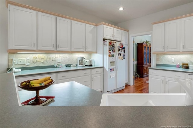 1156 Deerfoot Trl, Sanford, NC 27332 - photo 22