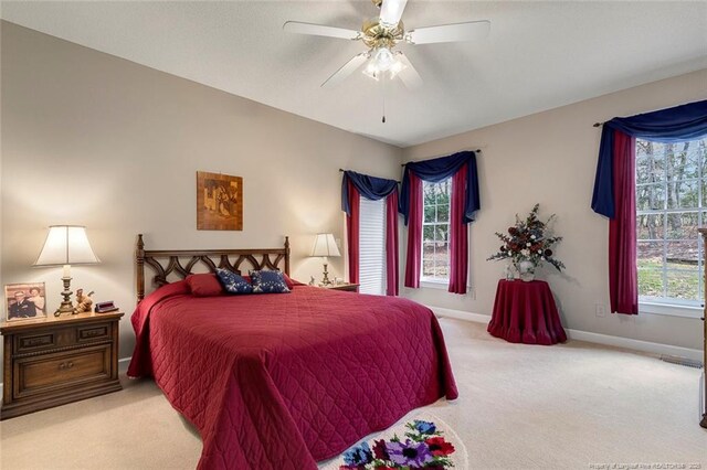 1156 Deerfoot Trl, Sanford, NC 27332 - photo 30