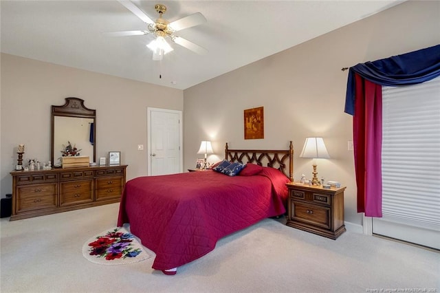 1156 Deerfoot Trl, Sanford, NC 27332 - photo 31
