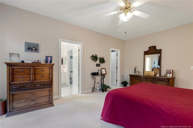1156 Deerfoot Trl, Sanford, NC 27332 - photo 32