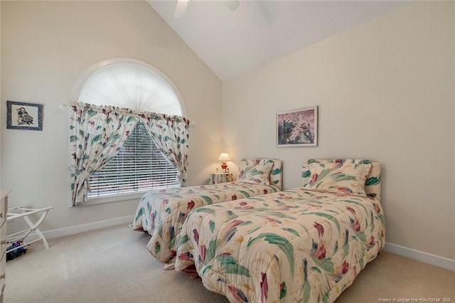1156 Deerfoot Trl, Sanford, NC 27332 - photo 35
