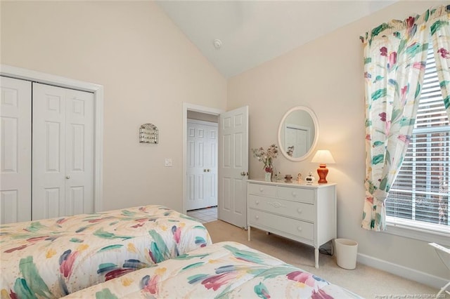 1156 Deerfoot Trl, Sanford, NC 27332 - photo 37
