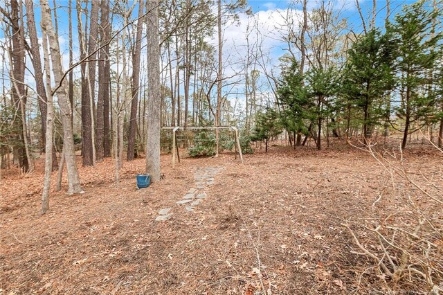 1156 Deerfoot Trl, Sanford, NC 27332 - photo 45