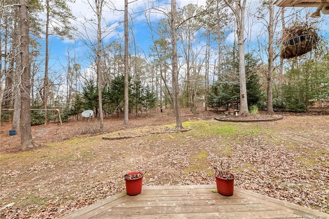 1156 Deerfoot Trl, Sanford, NC 27332 - photo 46