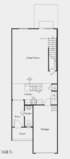 128 Parker Ln, Mebane, NC 27302 - photo 10