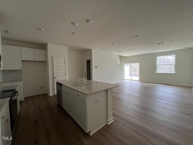 128 Parker Ln, Mebane, NC 27302 - photo 4