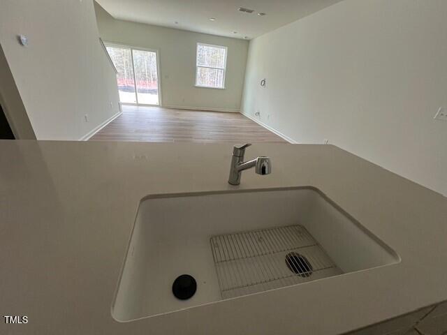 128 Parker Ln, Mebane, NC 27302 - photo 7