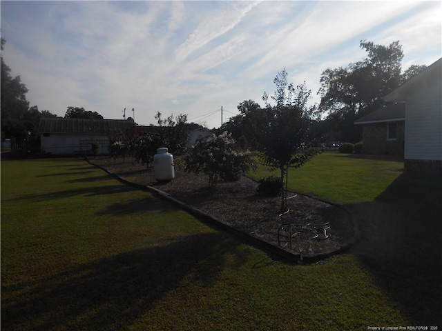 52 N Hill Street Rd, Red Springs, NC 28377 - photo 15