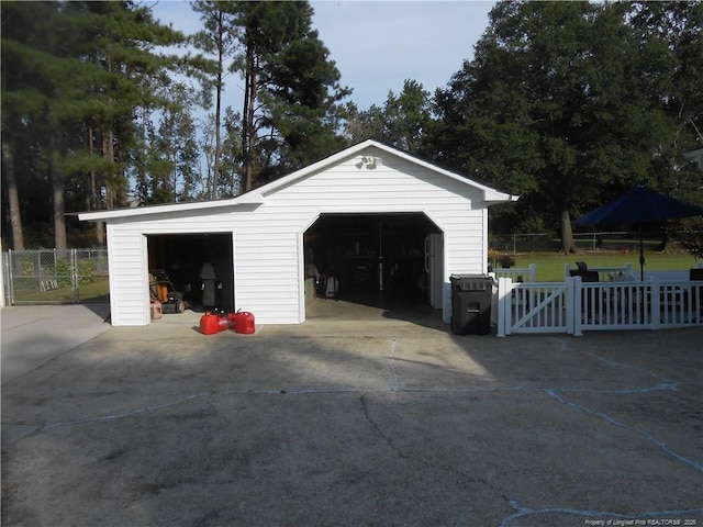 52 N Hill Street Rd, Red Springs, NC 28377 - photo 11