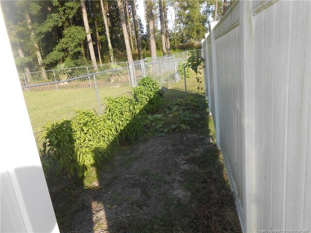 52 N Hill Street Rd, Red Springs, NC 28377 - photo 20