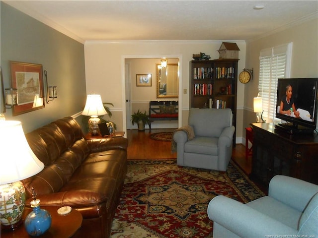 52 N Hill Street Rd, Red Springs, NC 28377 - photo 26