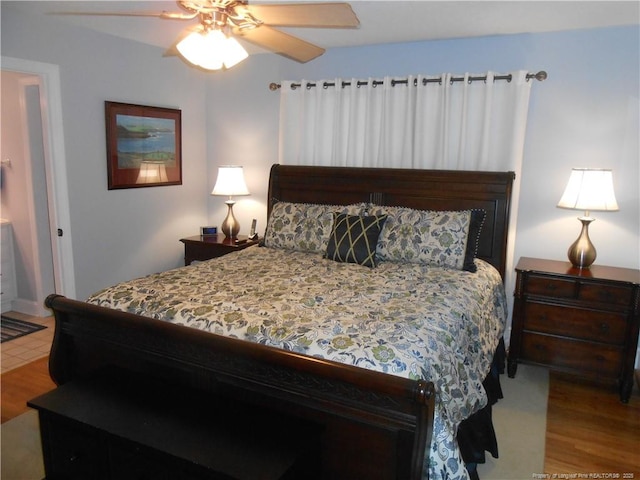 52 N Hill Street Rd, Red Springs, NC 28377 - photo 34