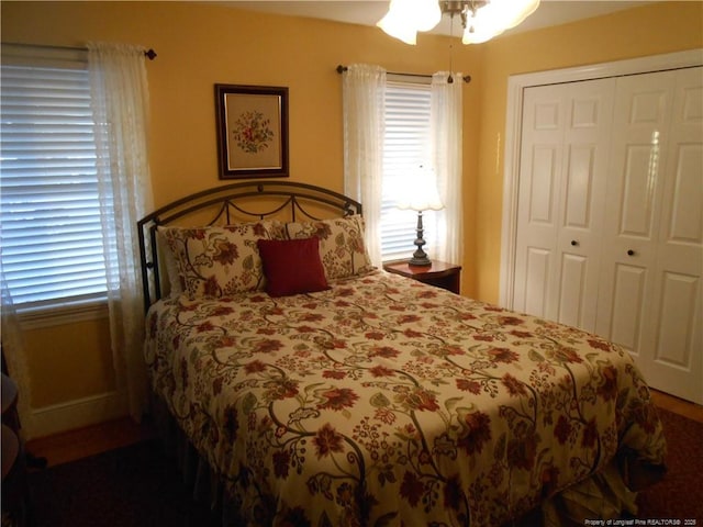 52 N Hill Street Rd, Red Springs, NC 28377 - photo 37