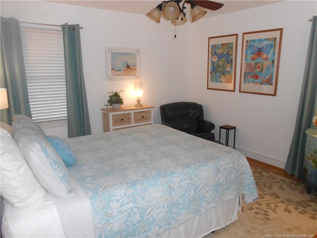 52 N Hill Street Rd, Red Springs, NC 28377 - photo 38