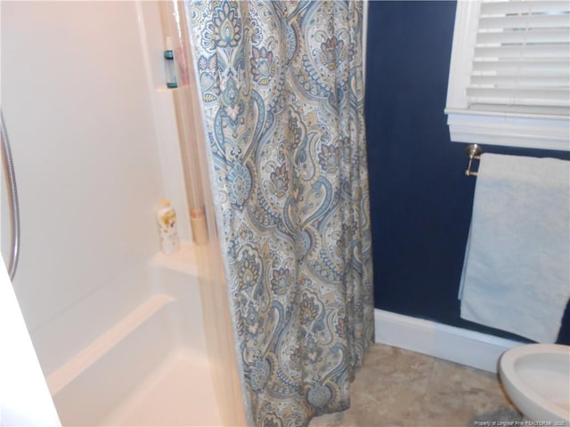 52 N Hill Street Rd, Red Springs, NC 28377 - photo 41