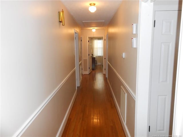 52 N Hill Street Rd, Red Springs, NC 28377 - photo 42