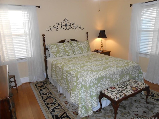 52 N Hill Street Rd, Red Springs, NC 28377 - photo 39