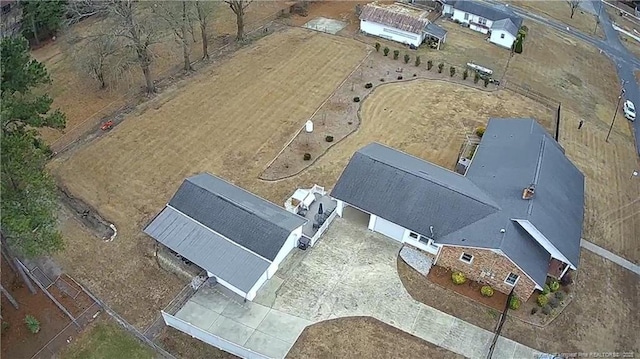 52 N Hill Street Rd, Red Springs, NC 28377 - photo 47