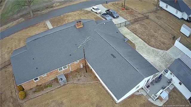 52 N Hill Street Rd, Red Springs, NC 28377 - photo 49