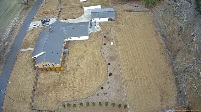 52 N Hill Street Rd, Red Springs, NC 28377 - photo 50