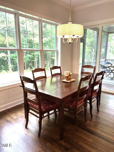 4201 Henderson Pl, Pittsboro, NC 27312 - photo 11