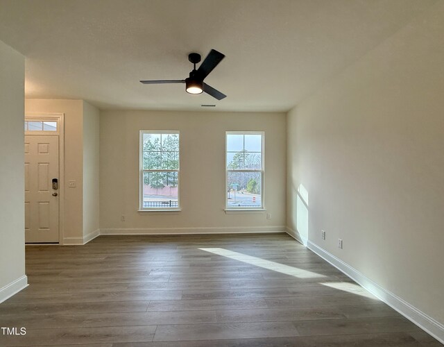 494 Traditions Grande Blvd Unit 25, Wake Forest, NC 27587 - photo 10