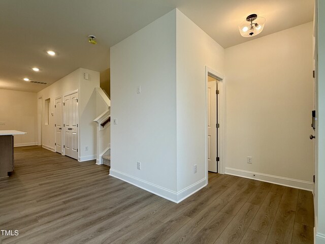 494 Traditions Grande Blvd Unit 25, Wake Forest, NC 27587 - photo 12