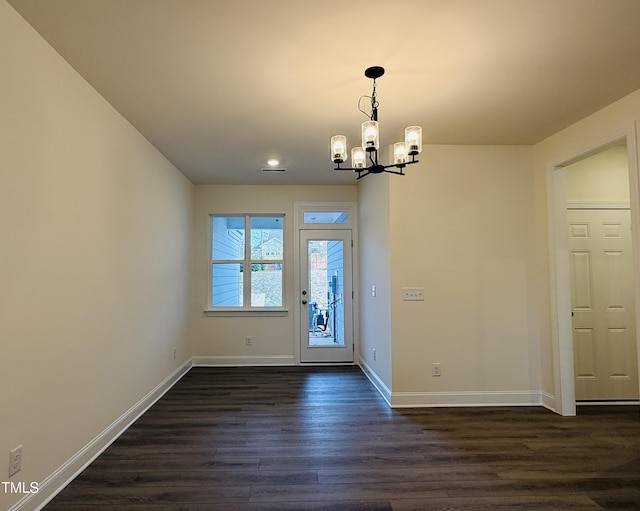 494 Traditions Grande Blvd Unit 25, Wake Forest, NC 27587 - photo 7