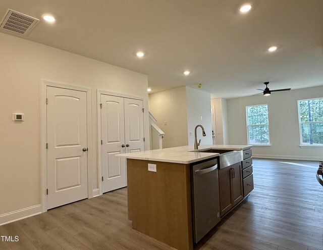 494 Traditions Grande Blvd Unit 25, Wake Forest, NC 27587 - photo 6