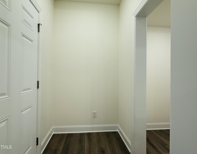 494 Traditions Grande Blvd Unit 25, Wake Forest, NC 27587 - photo 8
