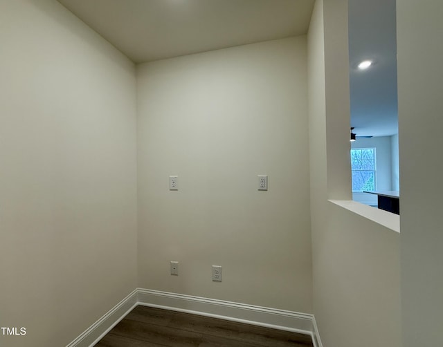494 Traditions Grande Blvd Unit 25, Wake Forest, NC 27587 - photo 9