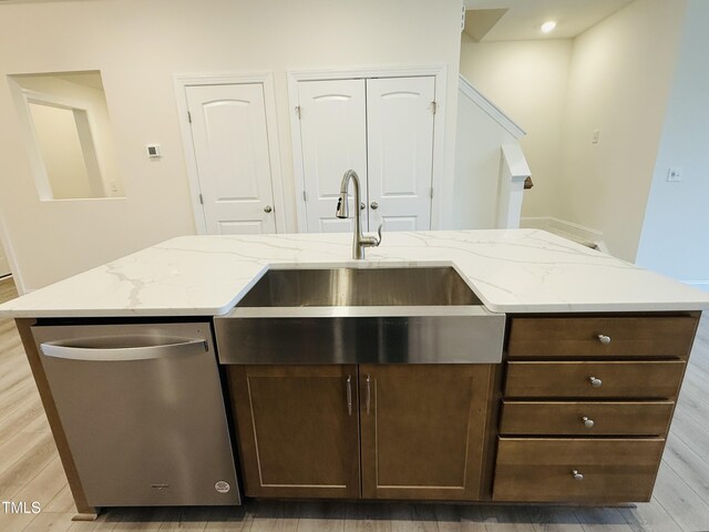 494 Traditions Grande Blvd Unit 25, Wake Forest, NC 27587 - photo 4