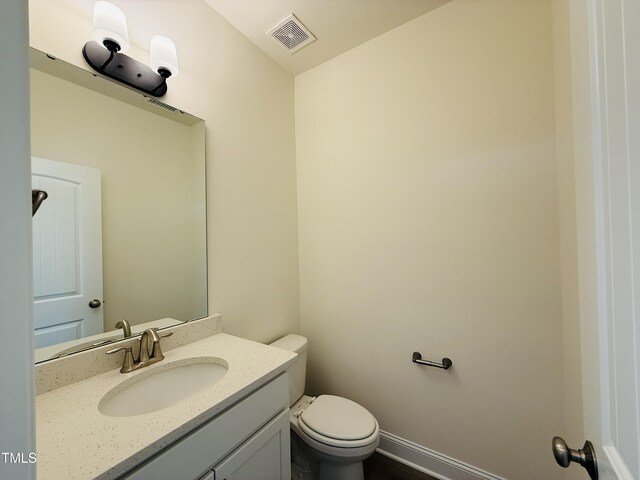 494 Traditions Grande Blvd Unit 25, Wake Forest, NC 27587 - photo 11