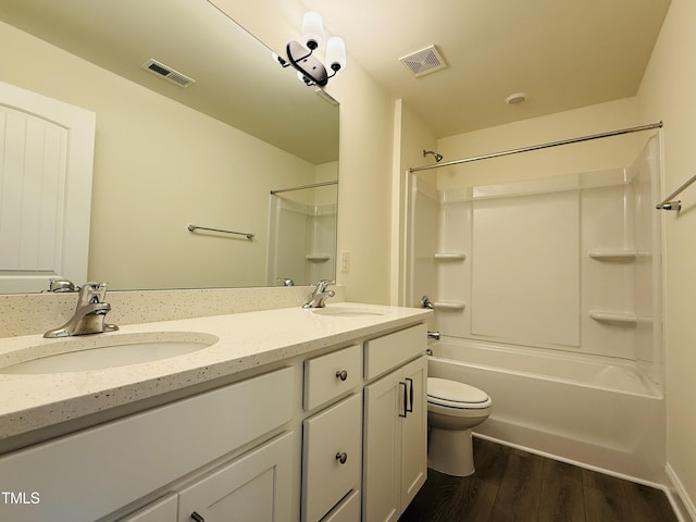 494 Traditions Grande Blvd Unit 25, Wake Forest, NC 27587 - photo 13