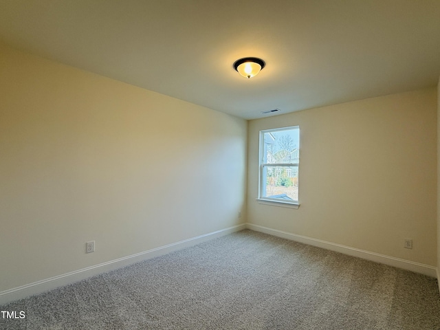 494 Traditions Grande Blvd Unit 25, Wake Forest, NC 27587 - photo 17
