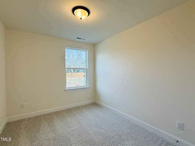 494 Traditions Grande Blvd Unit 25, Wake Forest, NC 27587 - photo 16