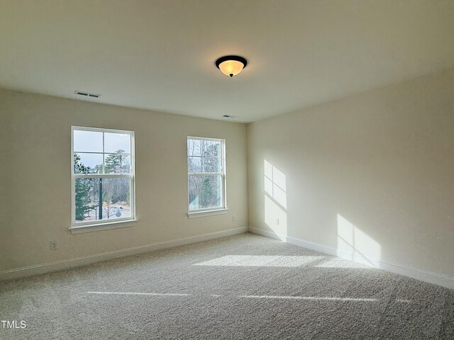 494 Traditions Grande Blvd Unit 25, Wake Forest, NC 27587 - photo 14