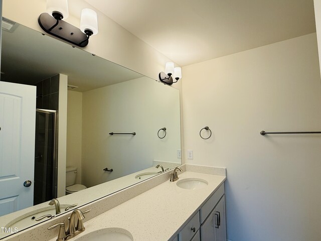494 Traditions Grande Blvd Unit 25, Wake Forest, NC 27587 - photo 18