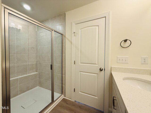 494 Traditions Grande Blvd Unit 25, Wake Forest, NC 27587 - photo 19