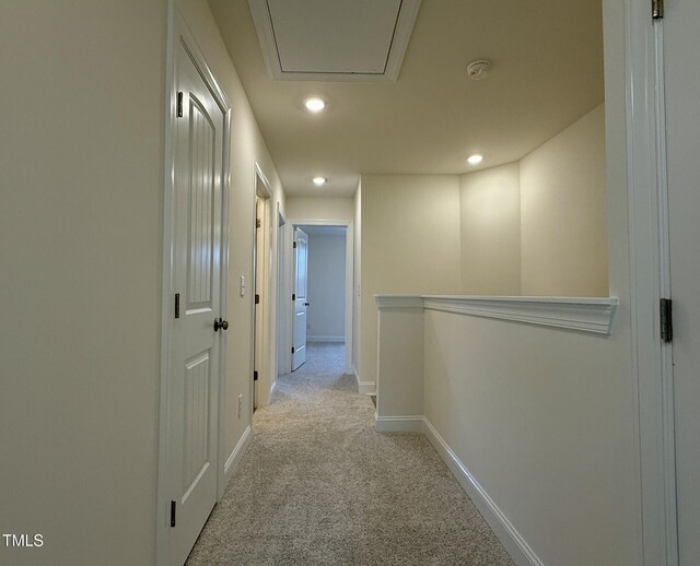 494 Traditions Grande Blvd Unit 25, Wake Forest, NC 27587 - photo 15