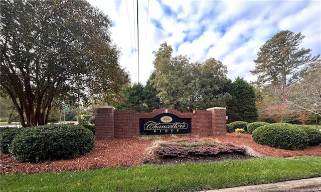 0 Chancellors Ridge Way, Sanford, NC 27330 - photo 2