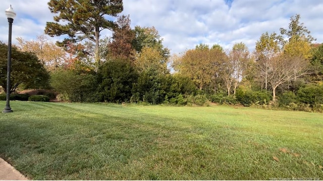 0 Chancellors Ridge Way, Sanford, NC 27330 - photo 3