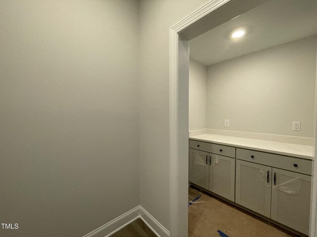 498 Traditions Grande Blvd Unit 23, Wake Forest, NC 27587