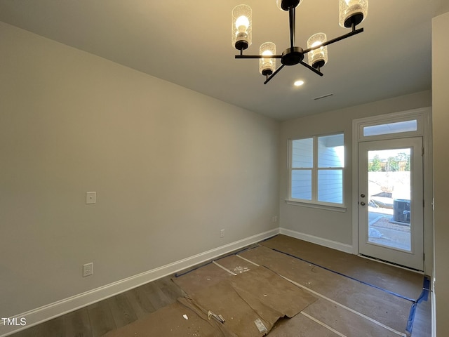 498 Traditions Grande Blvd Unit 23, Wake Forest, NC 27587
