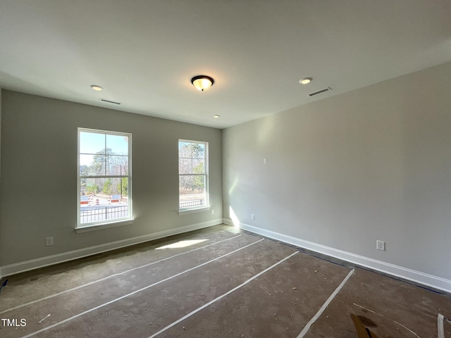 498 Traditions Grande Blvd Unit 23, Wake Forest, NC 27587