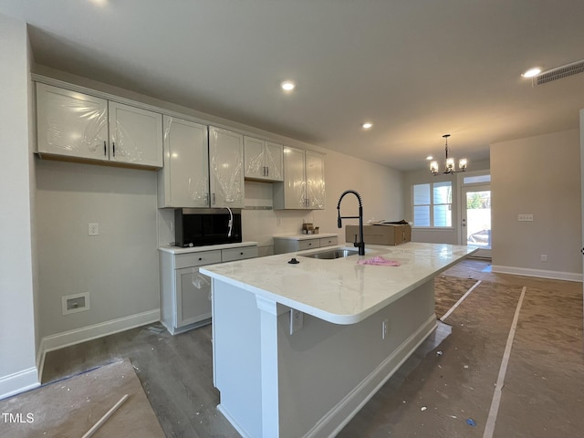 498 Traditions Grande Blvd Unit 23, Wake Forest, NC 27587