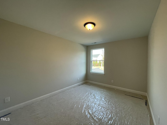 498 Traditions Grande Blvd Unit 23, Wake Forest, NC 27587