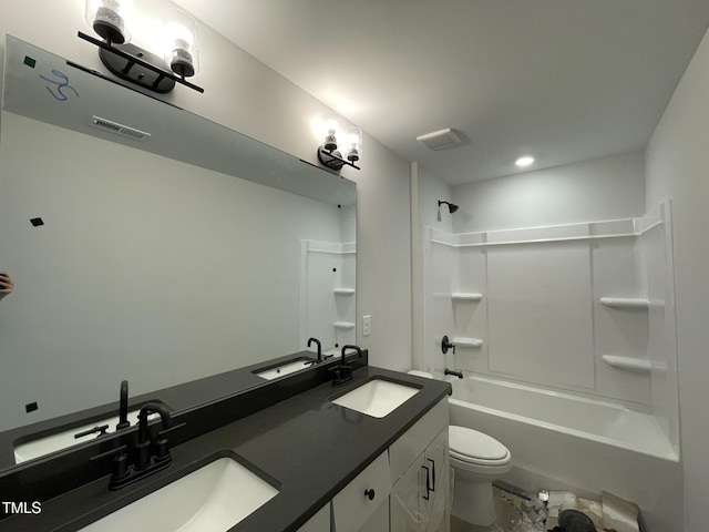 498 Traditions Grande Blvd Unit 23, Wake Forest, NC 27587